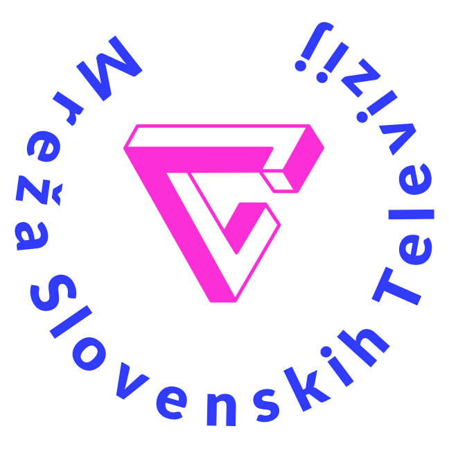 MSTV.SI